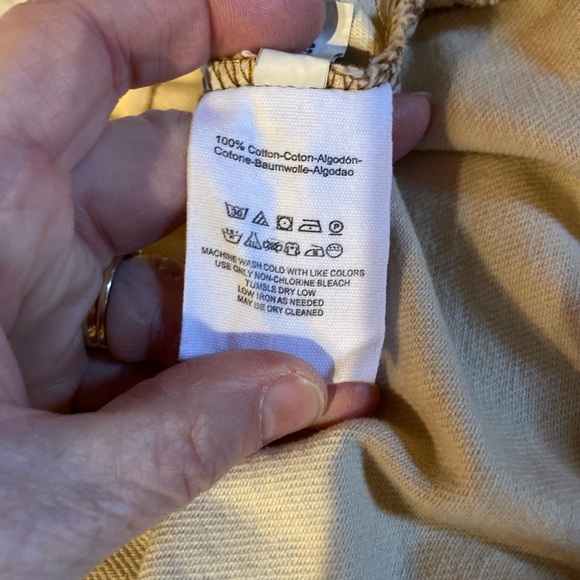 Free People Eisenhower Denim Jacket - Picture 10 of 16